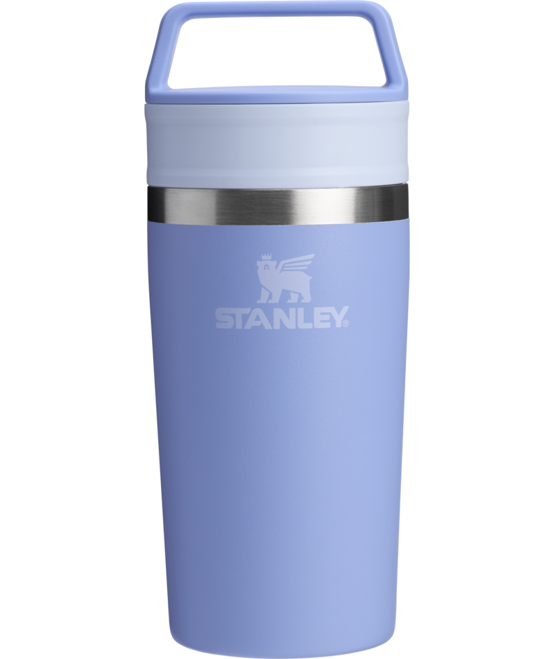 Café-To-Go Travel Mug | 12 OZ