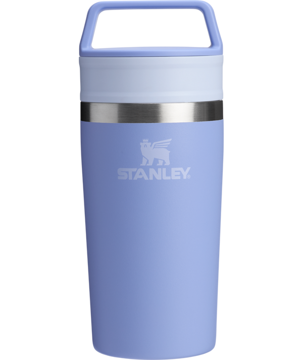 Café-To-Go Travel Mug | 12 OZ