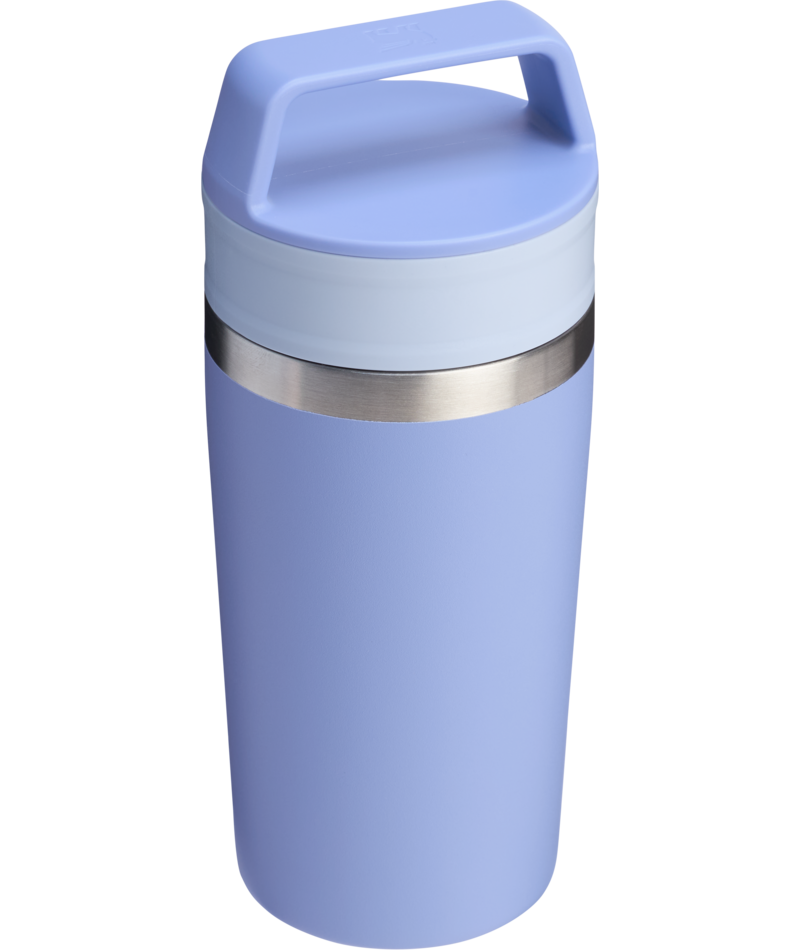 Café-To-Go Travel Mug | 12 OZ