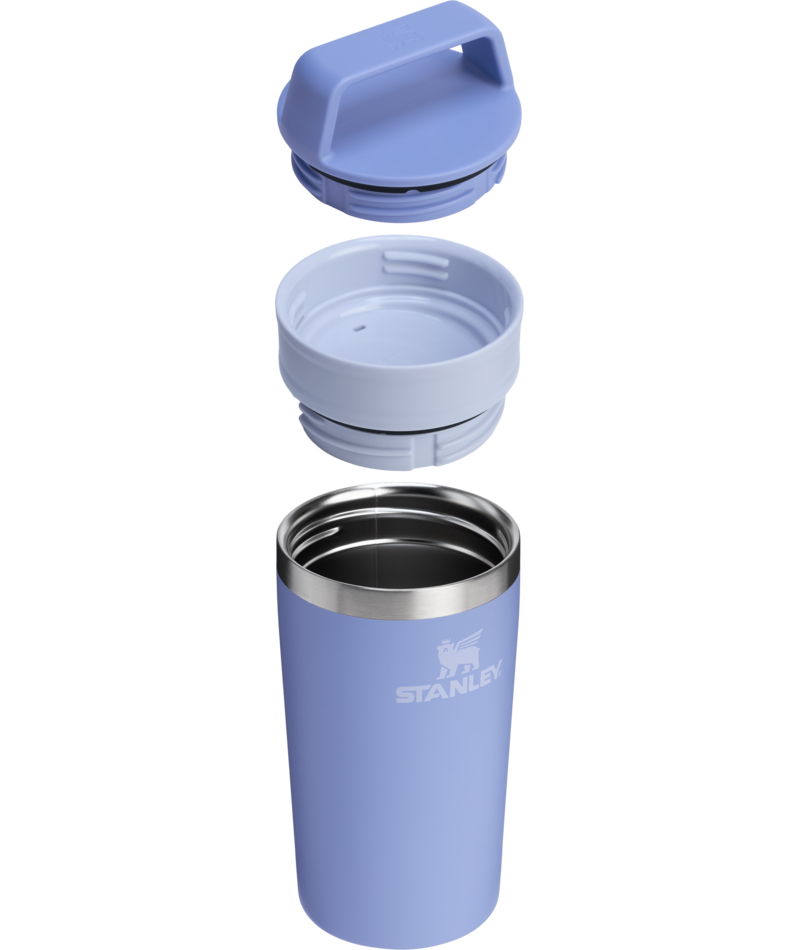 Café-To-Go Travel Mug | 12 OZ