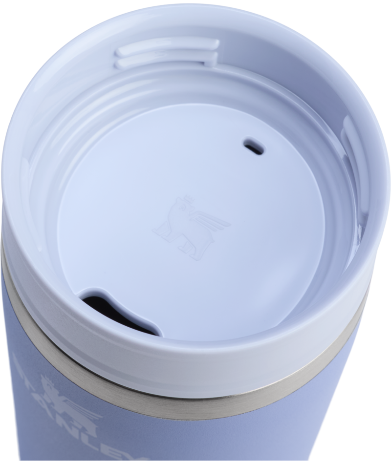 Café-To-Go Travel Mug | 12 OZ