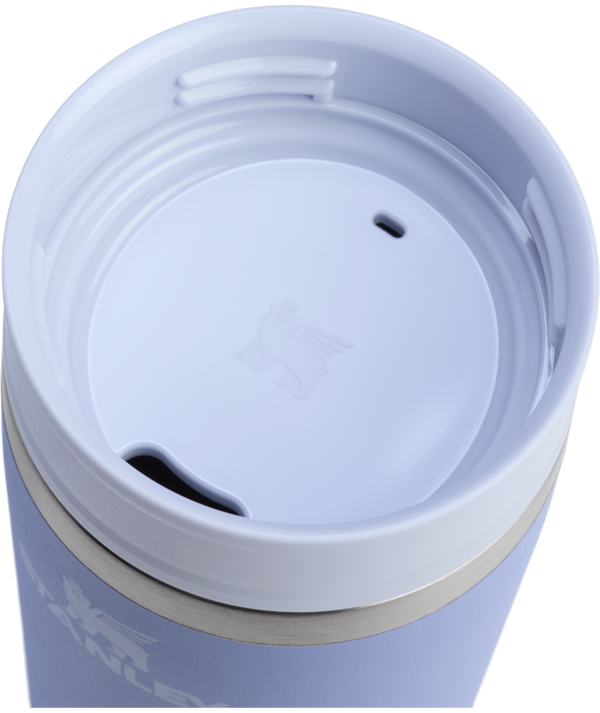 Café-To-Go Travel Mug | 12 OZ