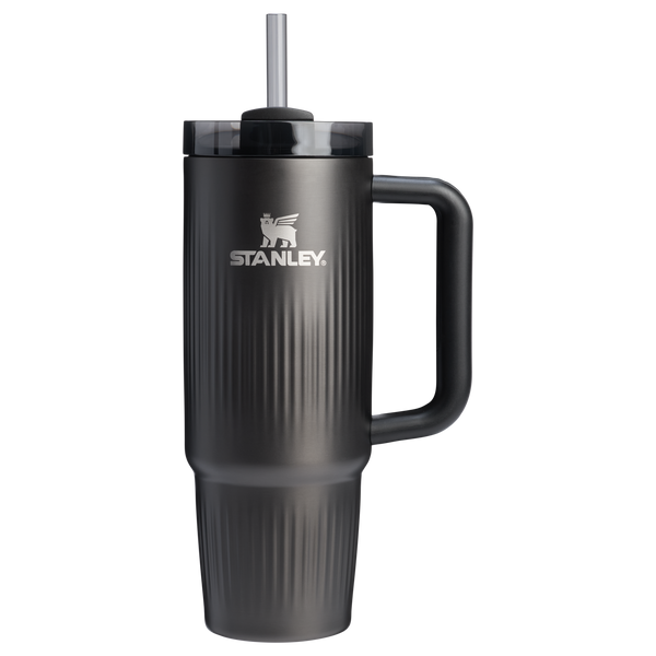 The Quencher H2.0 Fluted Tumbler