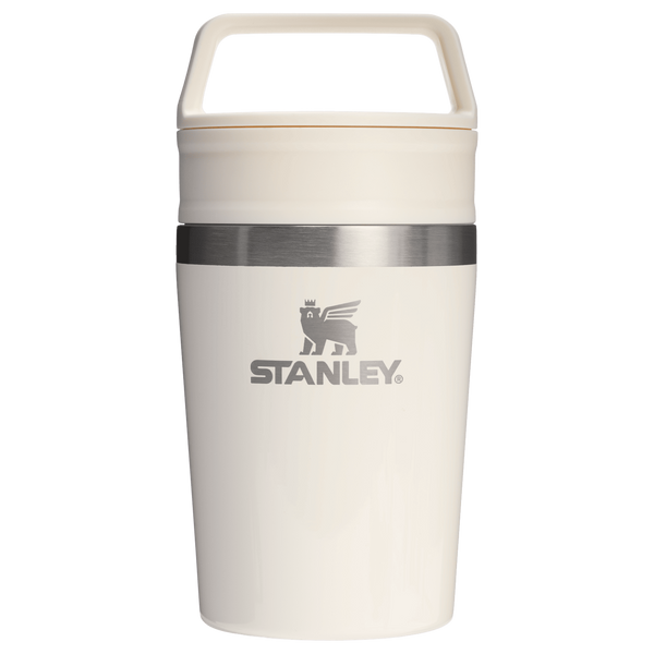 Café-To-Go Travel Mug | 8 OZ