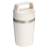 Café-To-Go Travel Mug | 8 OZ