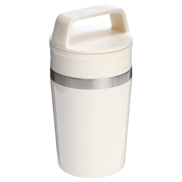 Café-To-Go Travel Mug | 8 OZ