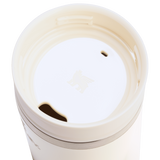 Café-To-Go Travel Mug | 8 OZ