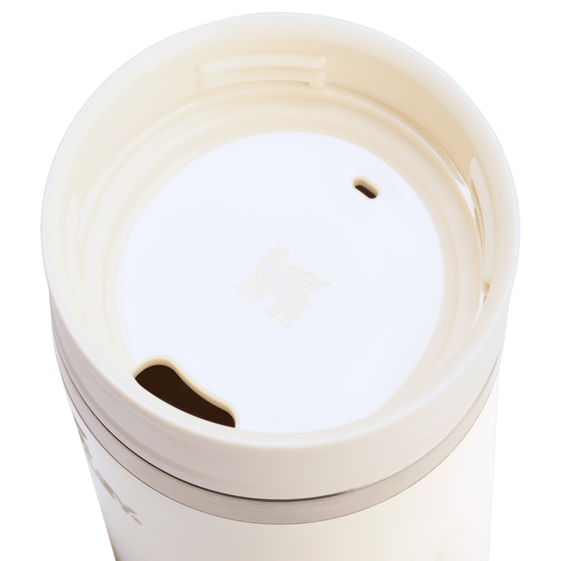 Café-To-Go Travel Mug | 8 OZ