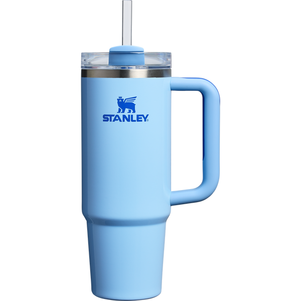 The Quencher H2.O FlowState™ Tumbler