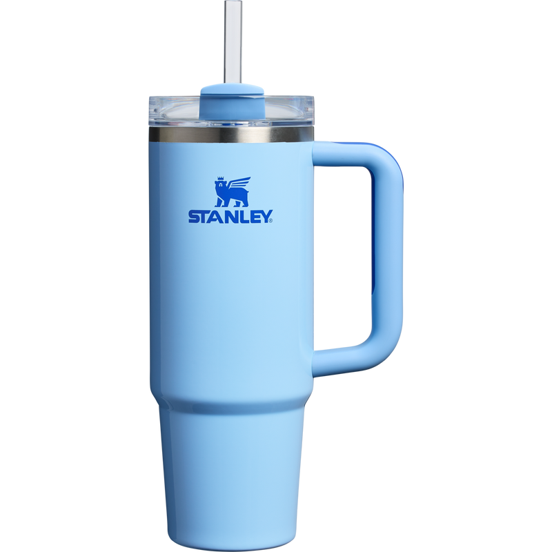 The Quencher H2.O FlowState™ Tumbler