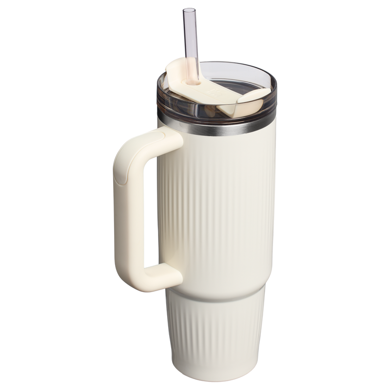 The Quencher H2.0 Fluted Tumbler