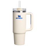 The Quencher H2.O FlowState™ Tumbler