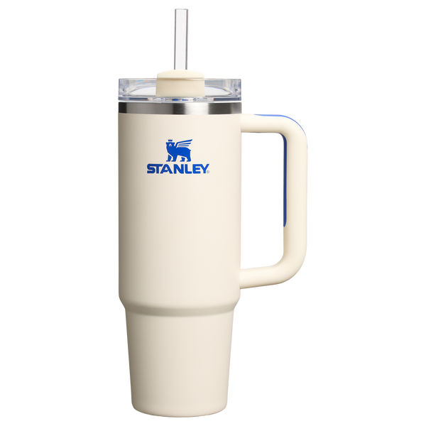 The Quencher H2.O FlowState™ Tumbler