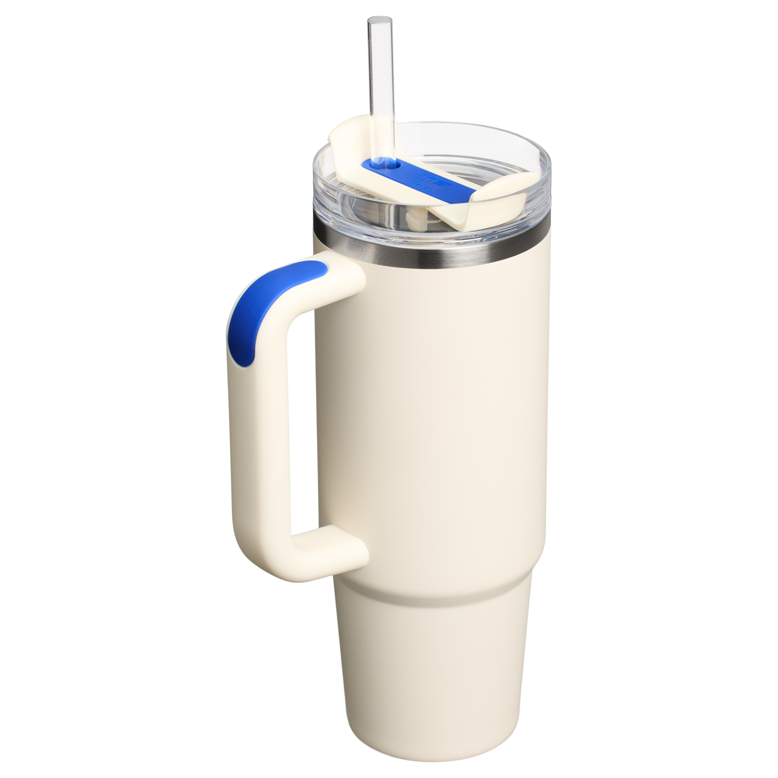 The Quencher H2.O FlowState™ Tumbler