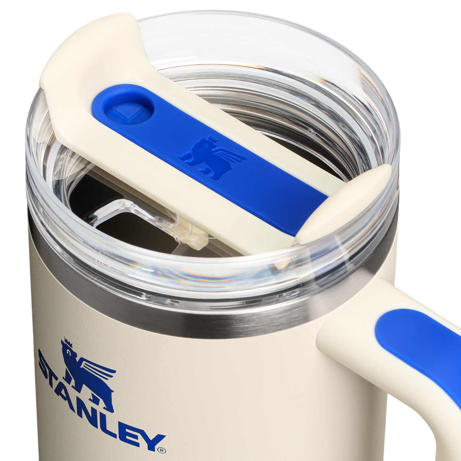 The Quencher H2.O FlowState™ Tumbler