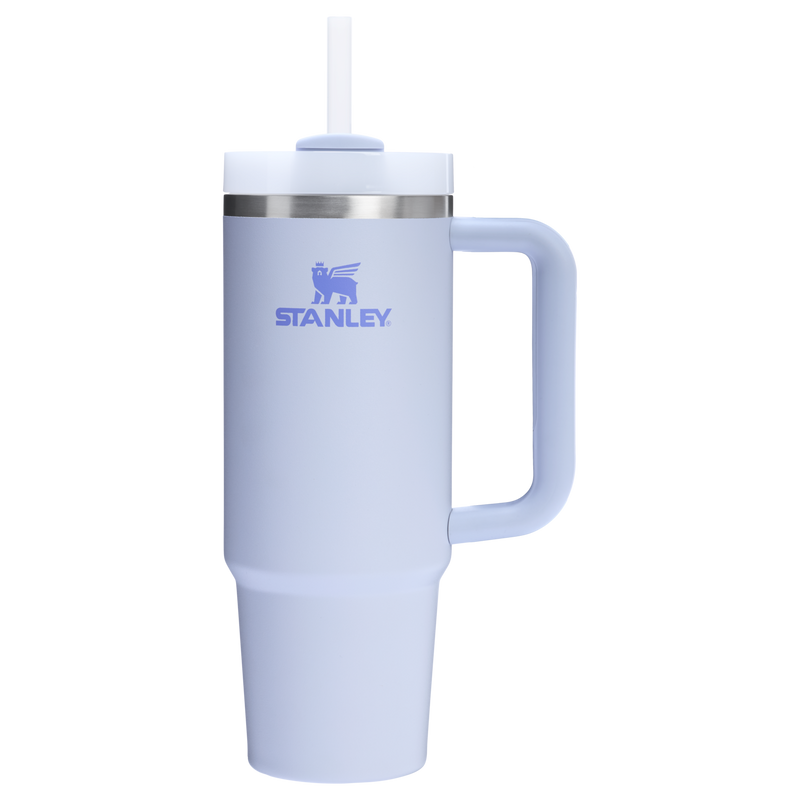 The Quencher H2.O FlowState™ Tumbler