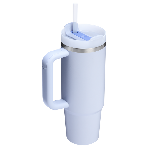 The Quencher H2.O FlowState™ Tumbler