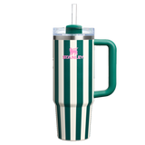 The Quencher H2.O FlowState™ Tumbler