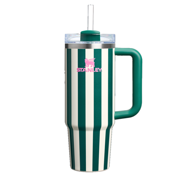 The Quencher H2.O FlowState™ Tumbler