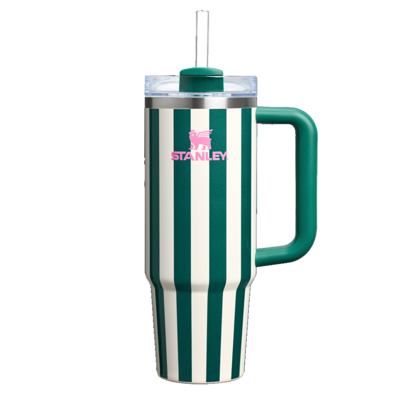 The Quencher H2.O FlowState™ Tumbler