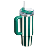 The Quencher H2.O FlowState™ Tumbler