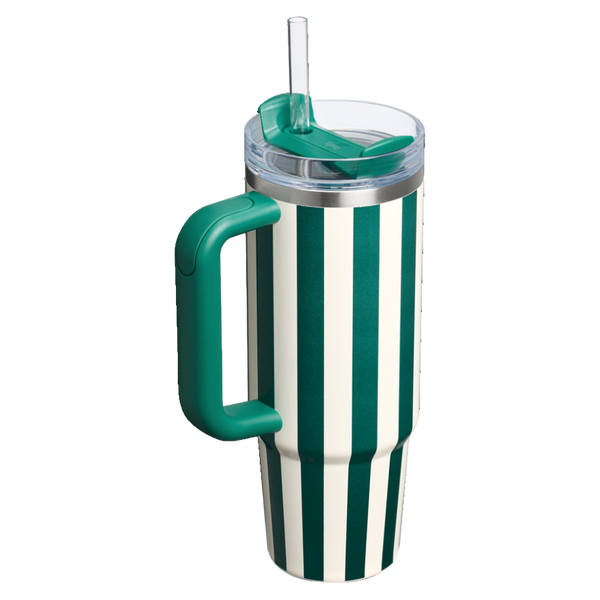 The Quencher H2.O FlowState™ Tumbler