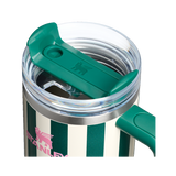 The Quencher H2.O FlowState™ Tumbler