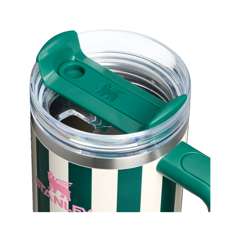 The Quencher H2.O FlowState™ Tumbler