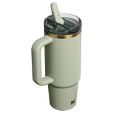 The Quencher Protour Flip Straw Tumbler