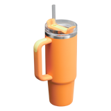 The Quencher H2.O FlowState™ Tumbler