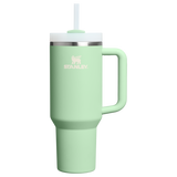 The Quencher H2.O FlowState™ Tumbler