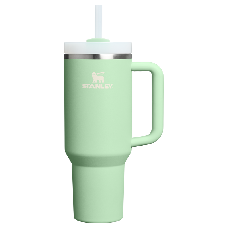 The Quencher H2.O FlowState™ Tumbler