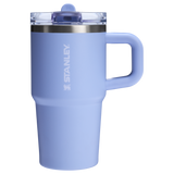 The Quencher Protour Flip Straw Tumbler | 20 OZ