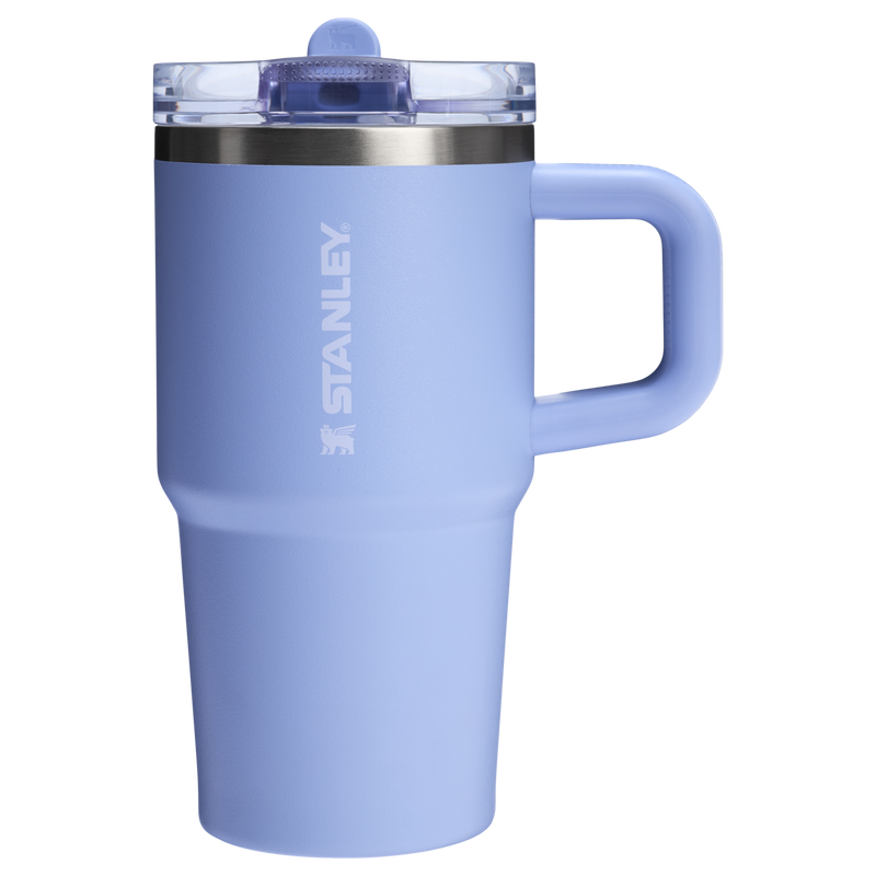 The Quencher Protour Flip Straw Tumbler | 20 OZ