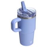 The Quencher Protour Flip Straw Tumbler | 20 OZ