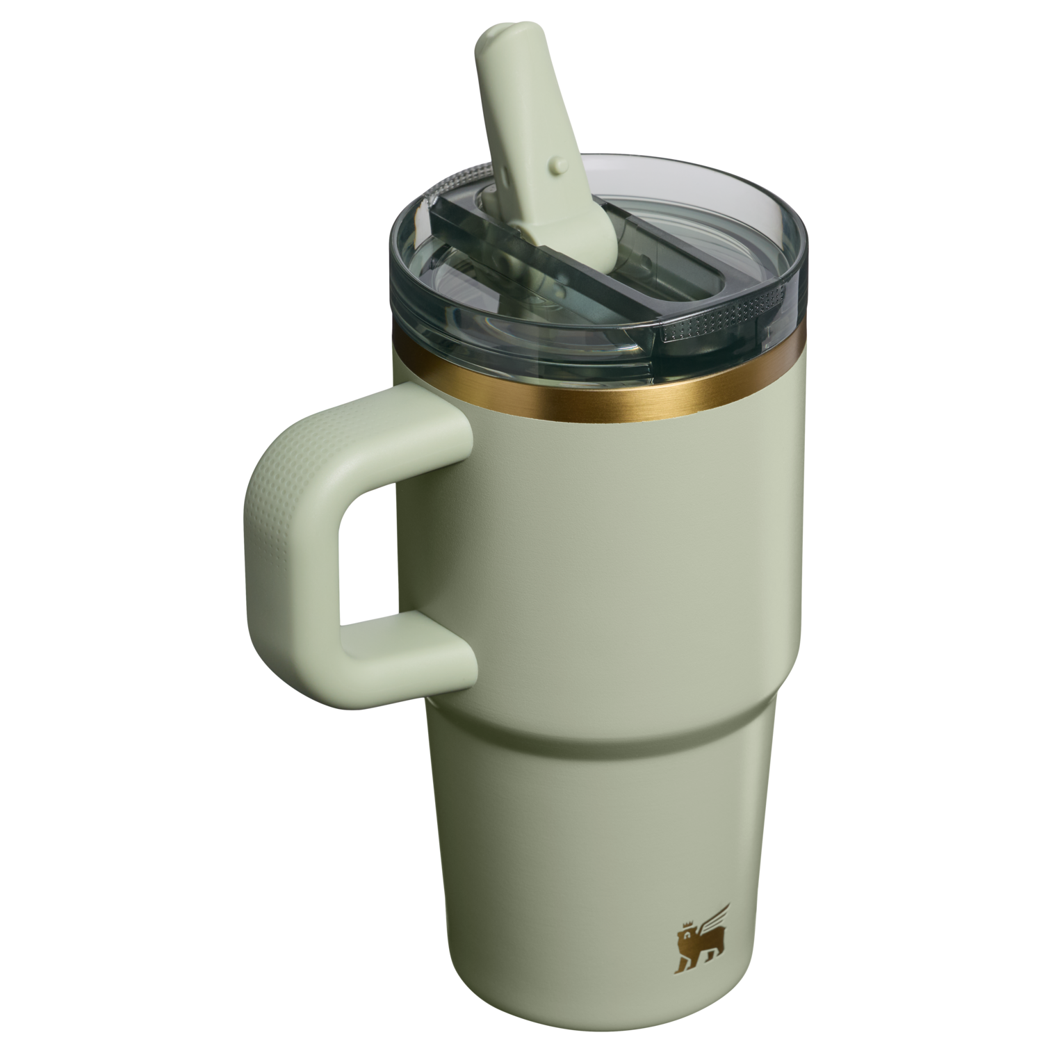 The Quencher Protour Flip Straw Tumbler | 20 OZ