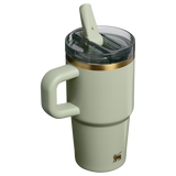 The Quencher Protour Flip Straw Tumbler | 20 OZ