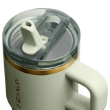 The Quencher Protour Flip Straw Tumbler | 20 OZ