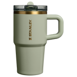 The Quencher Protour Flip Straw Tumbler | 20 OZ