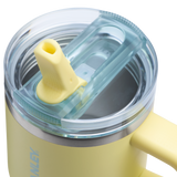 The Quencher Protour Flip Straw Tumbler | 20 OZ