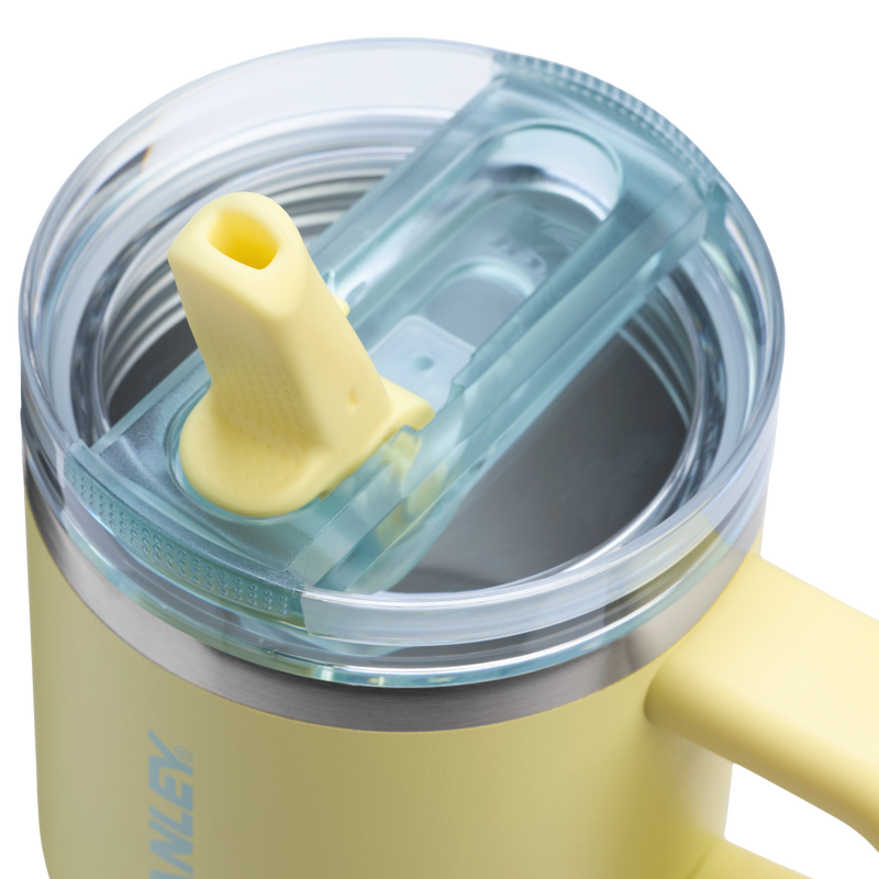 The Quencher Protour Flip Straw Tumbler | 20 OZ