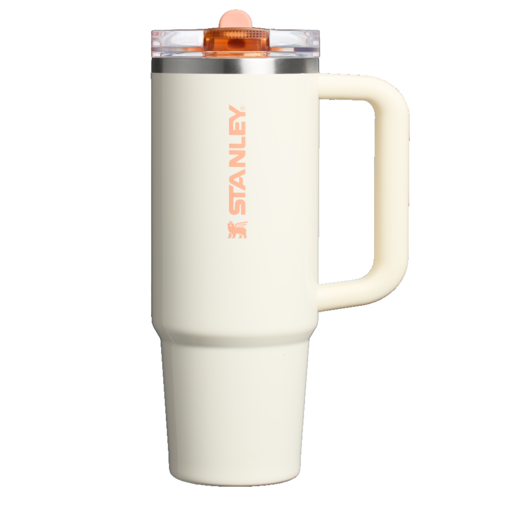 The Quencher Protour Flip Straw Tumbler