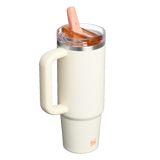 The Quencher Protour Flip Straw Tumbler