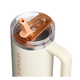 The Quencher Protour Flip Straw Tumbler