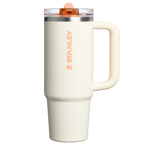 The Quencher Protour Flip Straw Tumbler