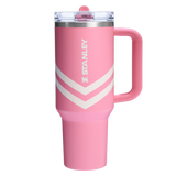 The Quencher Protour Flip Straw Tumbler | 40 OZ