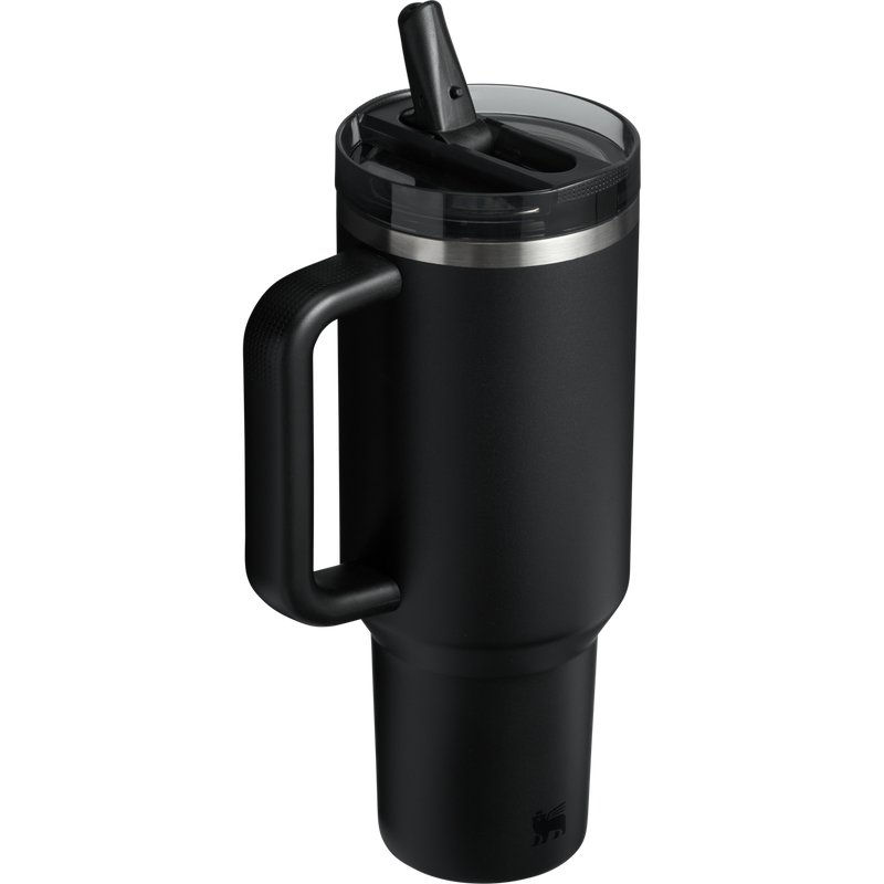The Quencher Protour Flip Straw Tumbler | 40 OZ