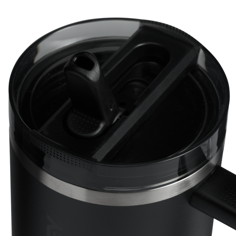 The Quencher Protour Flip Straw Tumbler | 40 OZ