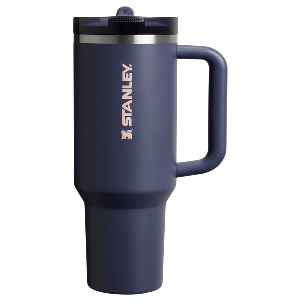 The Quencher Protour Flip Straw Tumbler