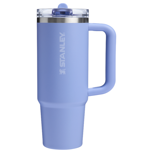 The Quencher Protour Flip Straw Tumbler